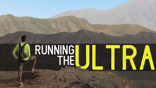 Running 555 Kilometres in Ladakh the CRUELLEST Ultramarathon on Earth Ft. Ashish Kasodekar
