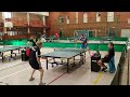 Włodzimierz Brylak vs Paweł Wiszniewski_set_1_(1_0)_set_2_(1_1)_set_3_(2_1)_set_4_(2_2)_set_5_(3_2)