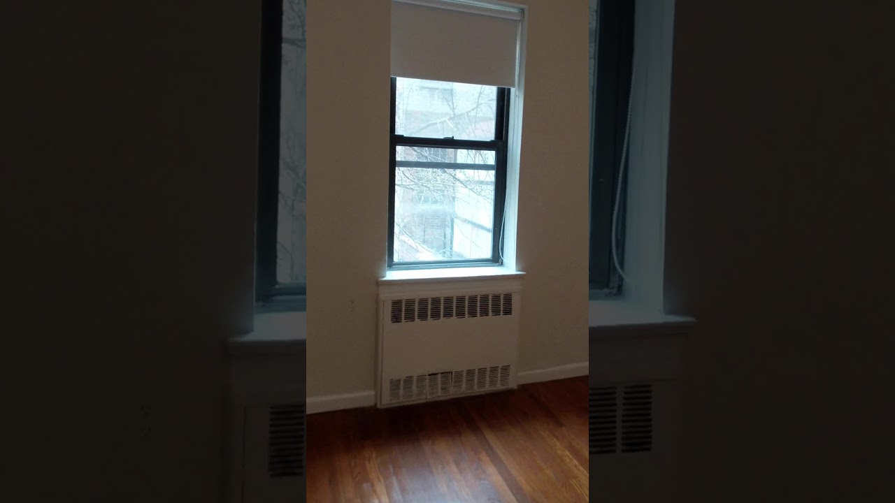 Stonehenge Gardens - Video Tour of 3A