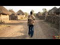 Lemlem Hailemichael Lalibela ለምለም ሀይለሚካኤል ላሊበላ New Ethiopian Music 2026 AI Cover 