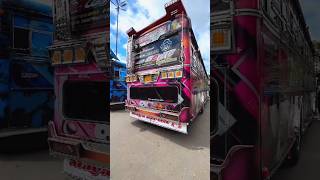 Download Lagu Srilanka modified luxury bus VVIP #bus #srilanka #lanka_ashok_leyland #sinhla #dj #viral MP3 Download Lagu Srilanka modified luxury bus VVIP #bus #srilanka #lanka_ashok_leyland #sinhla #dj #viral MP3