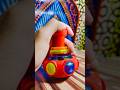 Toyloro #spinningtoys #shorts