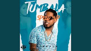 Tumbala-Speed up