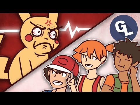 Any Ideas For Pokemon Ultra Sun And Moon Youtube