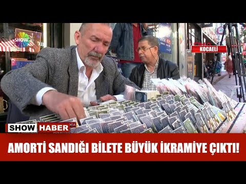 Video: Amorti edilmiş ödeme nedir?