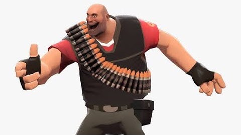 Big rock and Uppercut | Item Asylum