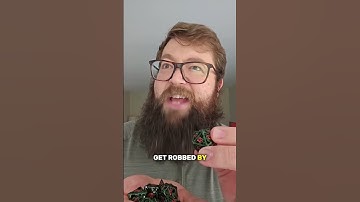 so many dice sets drop TODAY at Baron of Dice use ROLLEM for 20% off! #dnd #dndmemes #ttrpg