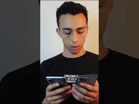 مين أفضل ترجمة جوجل ولا ترجمة أبل