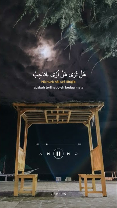 Ya Taiba Cover Ayahab Viral - Termerdu #yataiba #viraltiktok #shorts