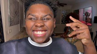 PLAYING WITH VIEWERS! Jfunk live!💫