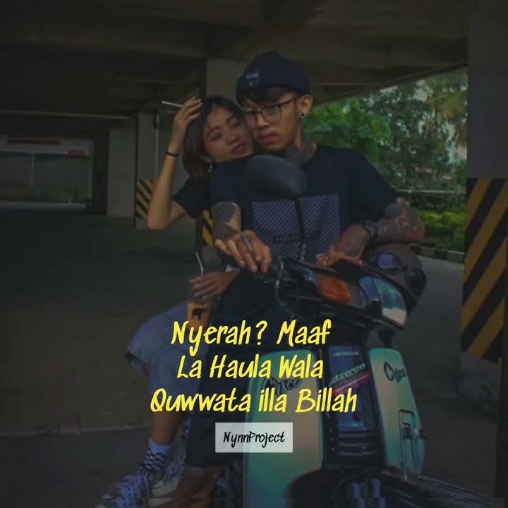 STORY WA BUCIN 15 DETIK//KEREN TERBARU 2020