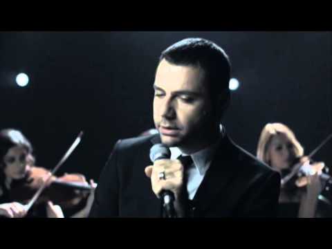 Erkan Güleryüz - Esmer 2009 (Official Video)