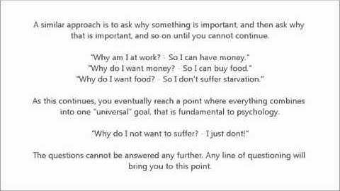 The Is-Ought Problem is Not a Problem