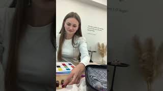 Быстрый способ разобраться в себе