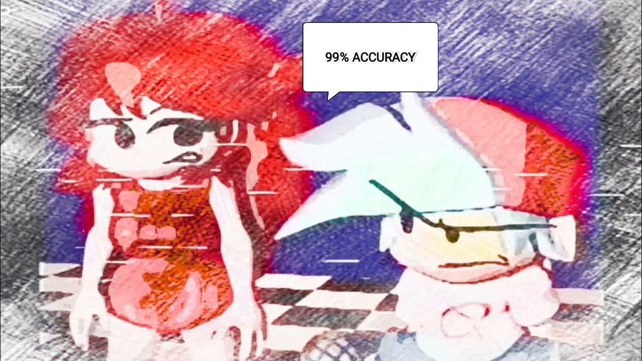 MARIO MAKER FAN GAMES : MARIO MADNESS V2 (PROMOTION) GAMEPLAY | MARIO ANTIVERSE