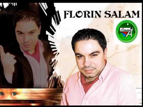 Florin Salam   Alina mi inima