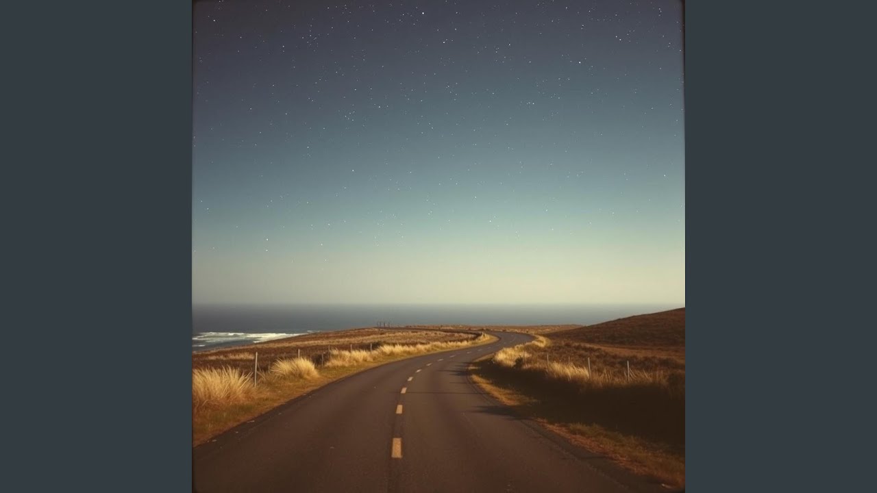 En la noche de las palabras