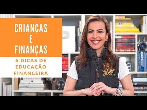 Vídeo: Lidando Com Uma Crise Financeira: Conselhos De Especialistas