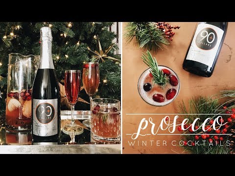prosecco-winter-cocktails-with-90+-cellars