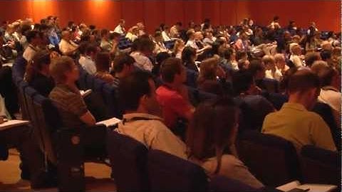 Metabolomics 2010 Conference | 27 June - 1 July 2010