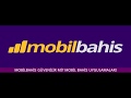 Mobilbahis giriş - mobilbahis güvenilir mi  mobilbahis ...