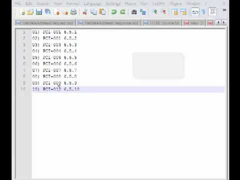 free online notepad++ editor