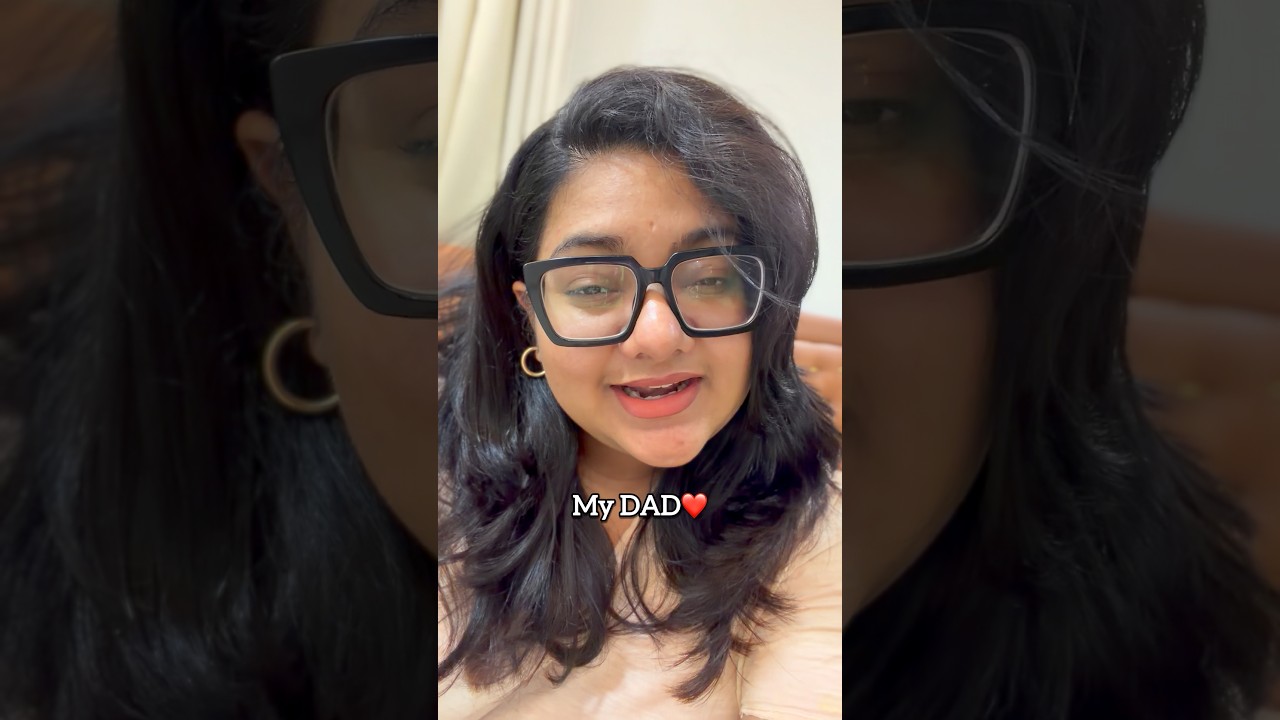 Enga appa ❤️ #ishqyouall #swv #tamil #comedy #youtube #shorts