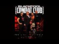 Blackpool Combat Club 1st AEW Theme Song Wild Thing W Death Rider Intro