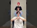 #桃色片想い #Girls2 さん #龍宮城 Ray / ITARU / S #ThePerformanceZero #パフォゼロ 2025.10.5 Sun\チケット一般発売中/
