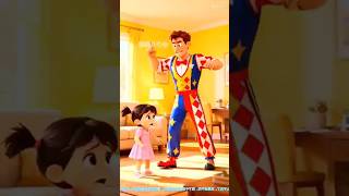https://youtube.com/source/A4VnOa8bfNE/shorts?si=vBiBmaDYfuWUEnu2 #funny