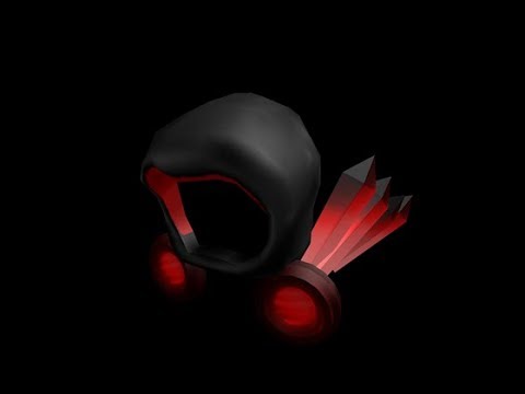 How To Get Deadly Dark Dominus On Roblox Youtube - how to get deadly dark dominus roblox youtube