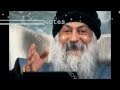 Osho quotes on life