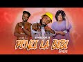 PENZI LA BIBI EP8 Full Video