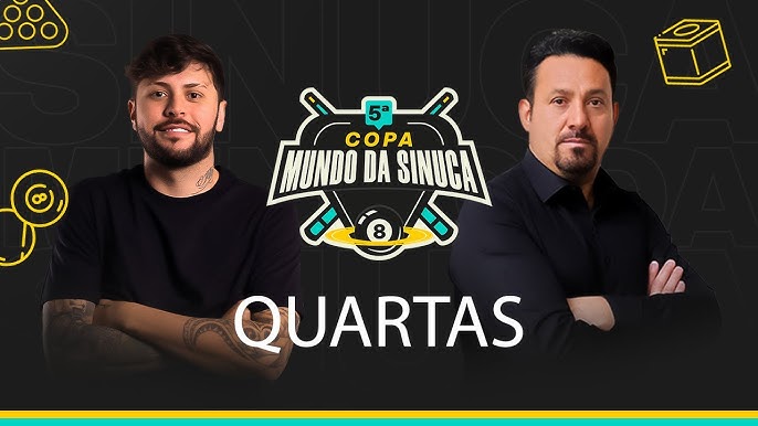 JOGOS EM SJ DOS CAMPOS 11/06/2023 - SINUCA AO VIVO #sinuca #sinucaaovivo 