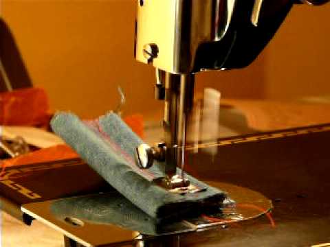 NICE HEAVY DUTY ESTATE VTG PFAFF 40 SEWING MACHINE YouTube Magnificent Pfaff 130 Sewing Machine Review NICE HEAVY DUTY ESTATE VTG PFAFF 40 SEWING MACHINE YouTube Magnificent Pfaff 130 Sewing Machine Review
