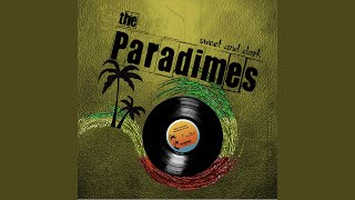 Download Lagu Delilah MP3