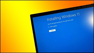 Microsoft Windows 11-A Glance screenshot 5