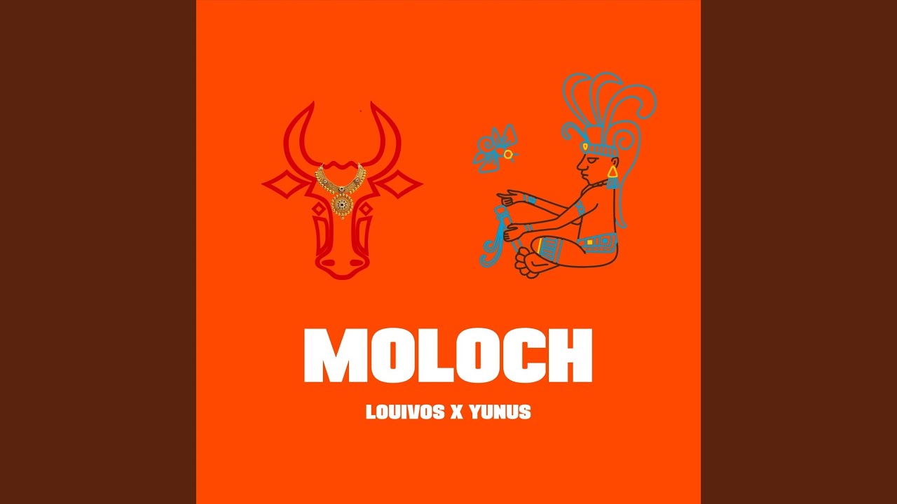 Moloch