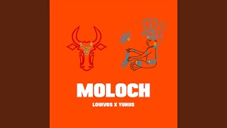Moloch