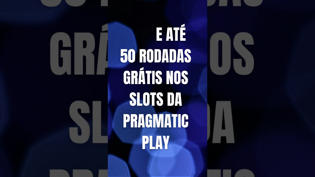 jogo de aposta bet365