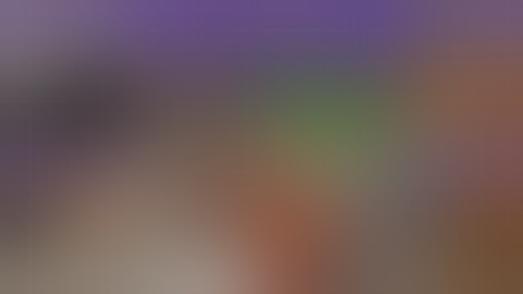 🔥🔥🔥Script For Hide Online 3.6.0 - By The Magic B.T🔥🔥🔥2#