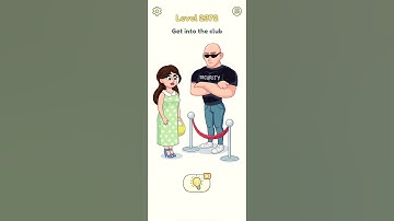 DOP 2 Level 2372 #shorts #dop2