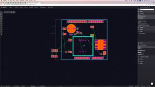 Upverter // Making PCB Design Easy, Powerful and Approachable