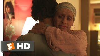 Dallas Buyers Club (9/10) Movie CLIP  I Sold My Life Insurance Policy (2013) HD