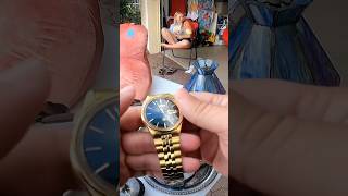 This Is Why You Always Ask At Yard Sales