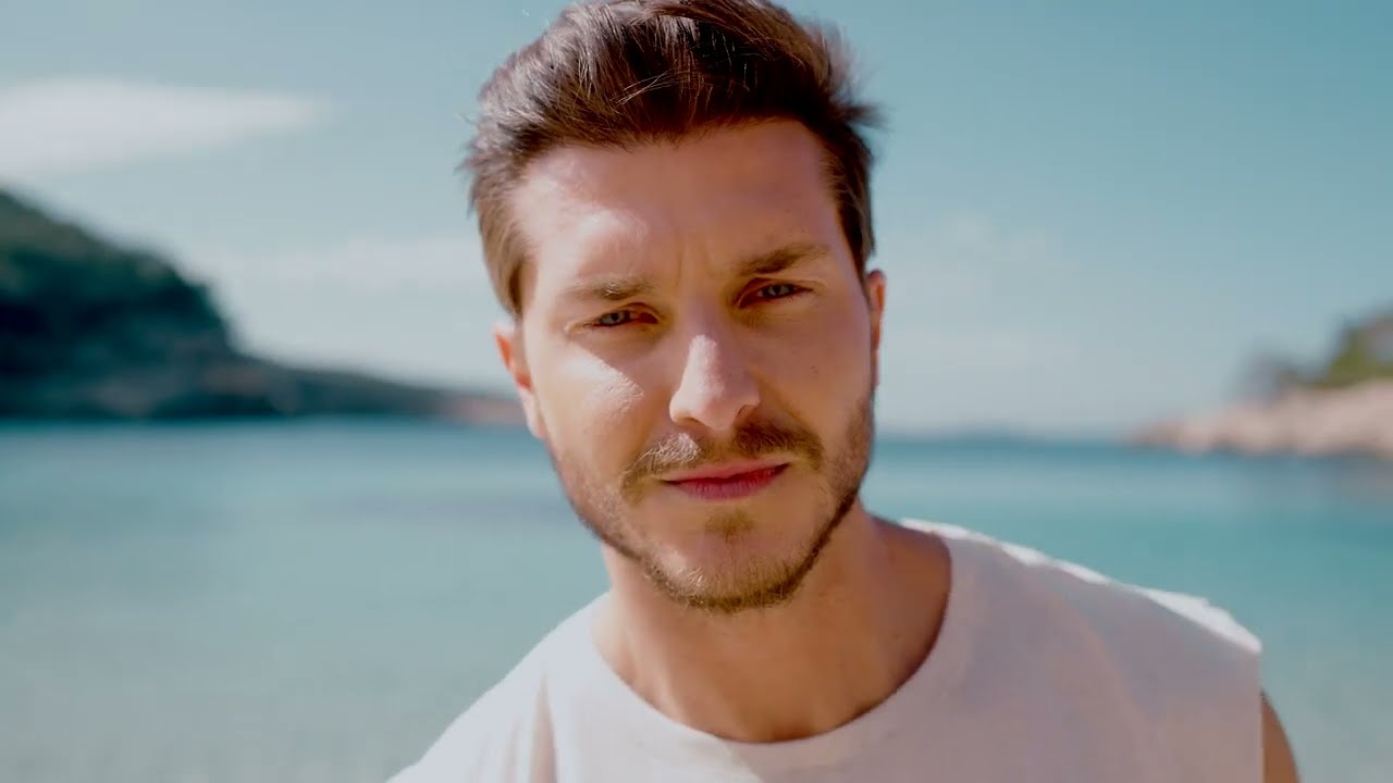 Fashion Campaign SS 23 - IBIZA