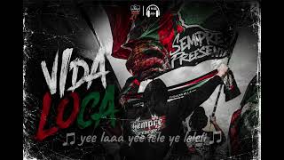 1948 - Vida Loca
