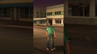 NEXT VIDEO IS GTA VICE CITY  👍🏻