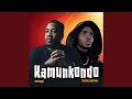 Kamunkondo
