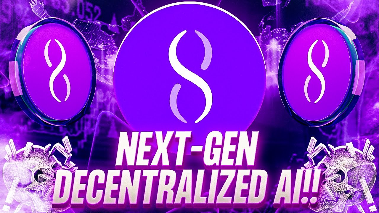SingularityNET Deep Dive: A Leading Decentralized AI Marketplace ...